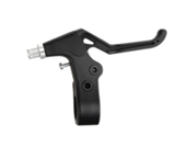 2-3 finger nylon-composite lever